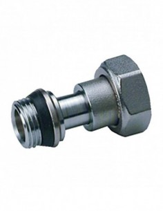 Douille Télescopique R173