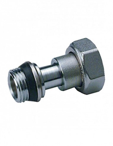 Douille Télescopique R173