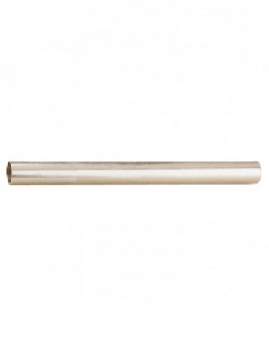 Canne Chr 1 Metre R194