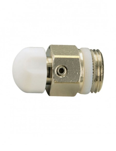 Purgeurs À Volant R66/A