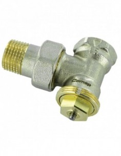 Corps Thermostatie 808 3/8...