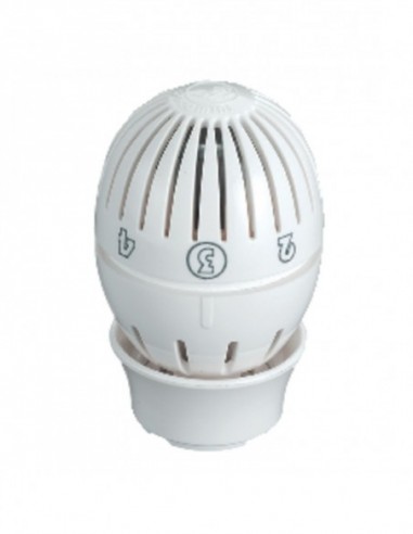 Tete Thermos R470 Souf Clip Clap