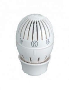 Tete Thermos R470 Souf Clip... 2