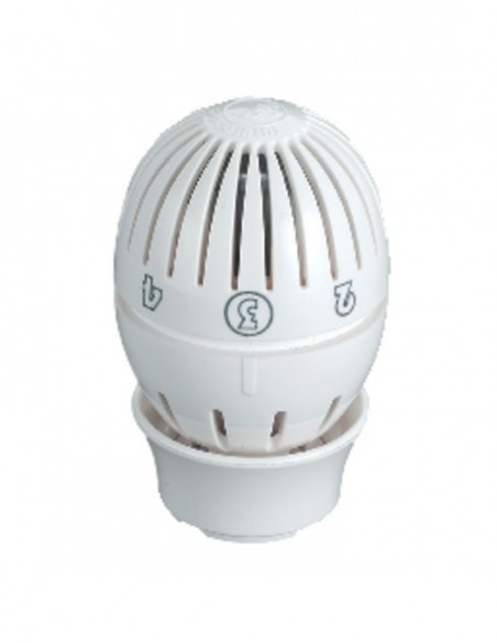 Tete Thermos R470 Souf Clip Clap