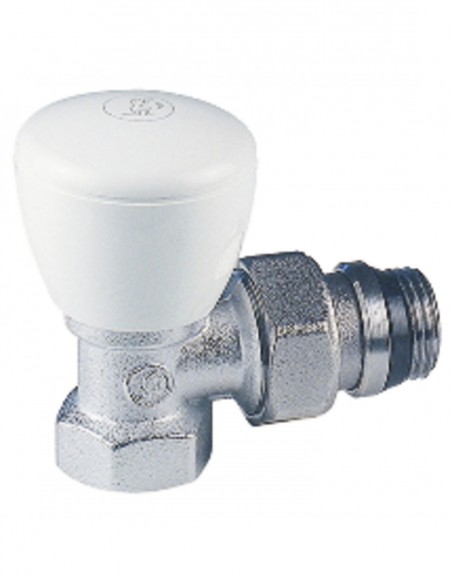 Robinet Simple Réglage