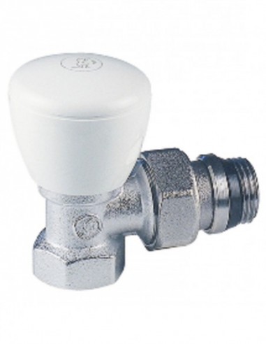 Robinet Simple Réglage