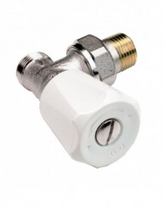 Comap - Robinet Manuel -...