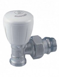 Robinet Pe & Cuivre 2