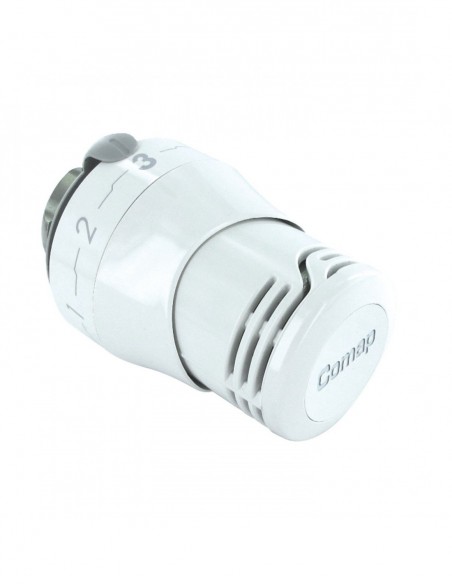 Tete Thermo Senso Liq M28