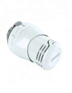 Tete Thermo Senso Liq M28 2