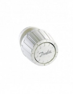 Bulbe Therm Incorp Ra 2630 Blc 2