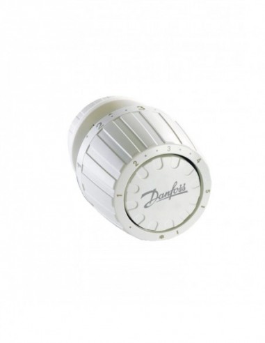 Bulbe Therm Incorp Ra 2630 Blc