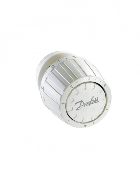 Bulbe Therm Incorp Ra 2630 Blc