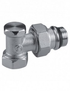 Raccord Par Coude 2