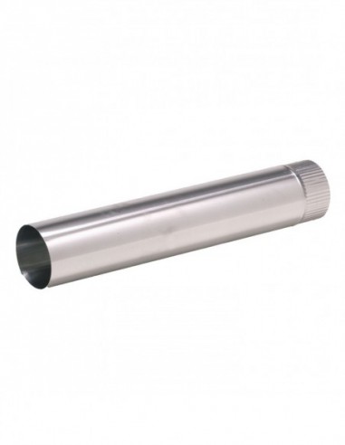 Tuyaux Aluminium 65 Cm