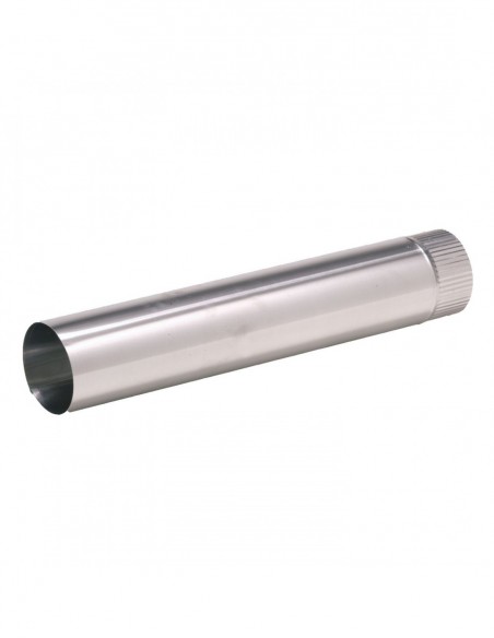 Tuyaux Aluminium 65 Cm