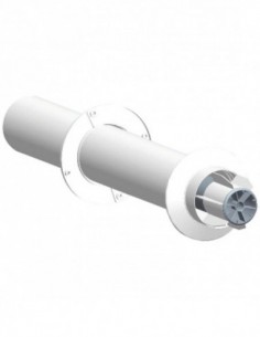 Term Hz L 800 60/100