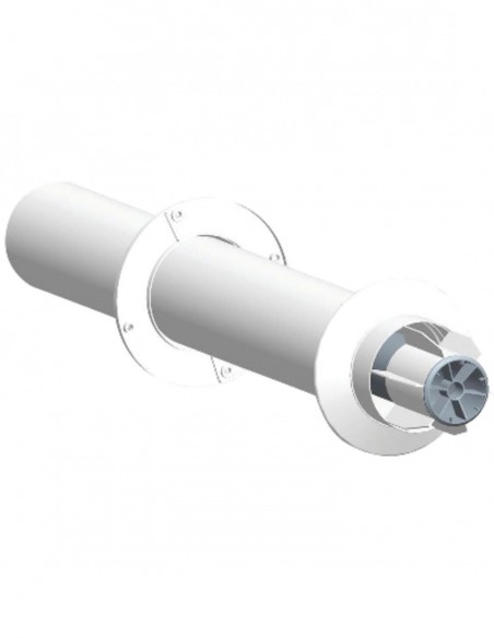 Term Hz L 800 60/100