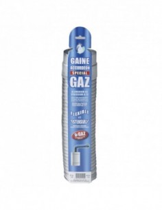 Gaines Accordéons Gaz 2