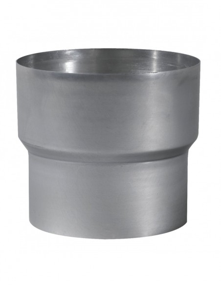 Réductions Aluminium