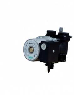 Acleis / Glm / Acleis / Gvm...