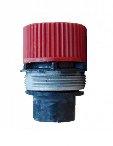 Acleis / Glm / Acleis / Gvm / Aclea 2