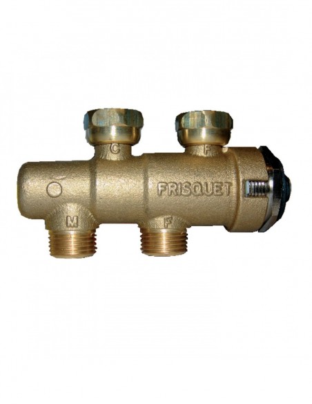 Rta, Thermocouple, Electrode, Veilleuse