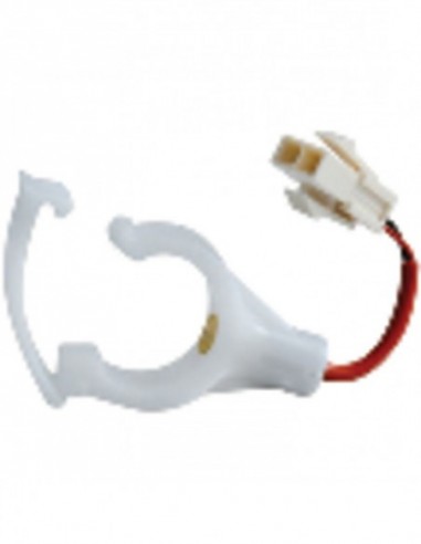 Ctn, Soupape, Joints