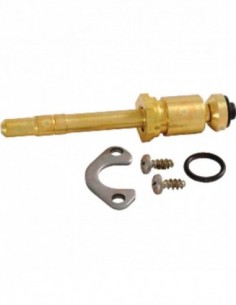 Pièces Détachée Elm Leblanc...