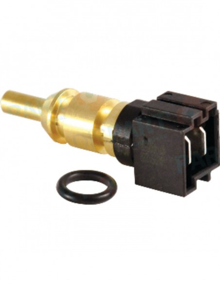 Pièces Détachée Elm Leblanc Divers