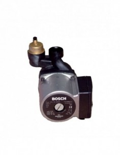 Tete Rob Remplis Complete 2