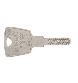 Clé Securystar Keso 2000 S...