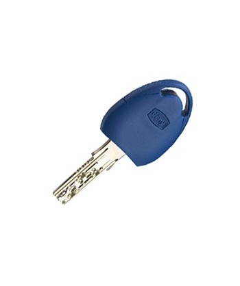 Clé Deny Fontaine Satyx Sur...