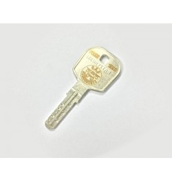 Clé Securystar Prostar Sans... 2