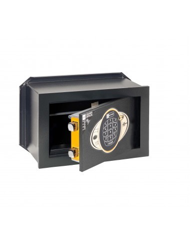 Coffre Fort À Emmurer Mottura Personal 3115...