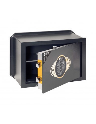 Coffre Fort À Emmurer Mottura Personal 3220...