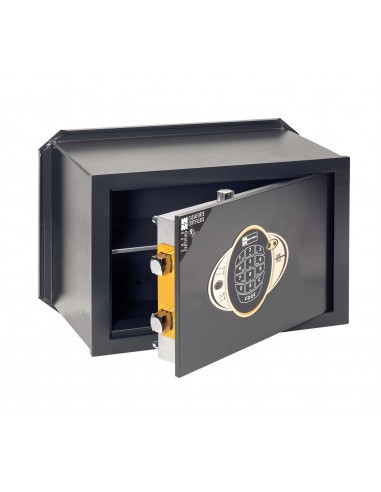 Coffre Fort À Emmurer Mottura Personal 3225...