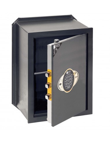 Coffre Fort À Emmurer Mottura Personal 3445...
