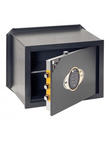Coffre Fort À Emmurer Mottura Personal 3330...
