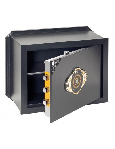 Coffre Fort À Emmurer Mottura Personal 3720...