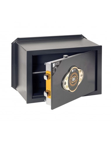 Coffre Fort À Emmurer Mottura Personal 3625...