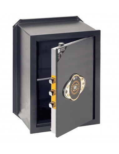 Coffre Fort À Emmurer Mottura Personal 3845...