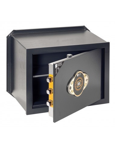 Coffre Fort À Emmurer Mottura Personal 3730...