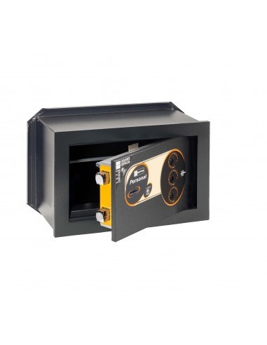 Coffre Fort À Emmurer Mottura Personal 2115...