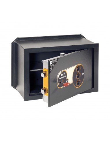 Coffre Fort À Emmurer Mottura Personal 2220...