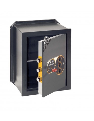 Coffre Fort À Emmurer Mottura Personal 2420...