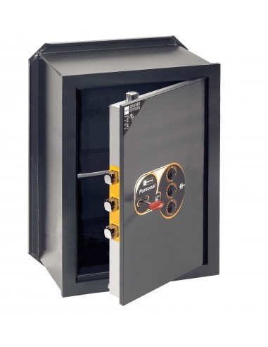 Coffre Fort À Emmurer Mottura Personal 2440...