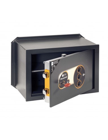Coffre Fort À Emmurer Mottura Personal 2225...