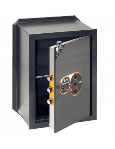 Coffre Fort À Emmurer Mottura Personal 2445...