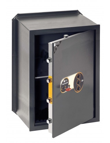 Coffre Fort À Emmurer Mottura Personal 2530...